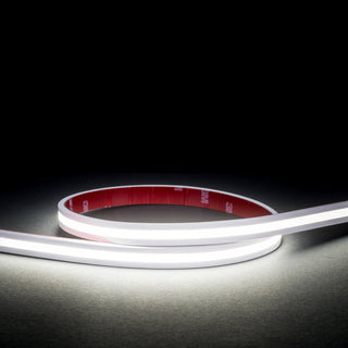 14.4w IP67 24v DC Flexible LED Strip