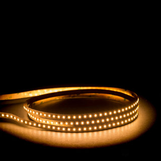 24w IP20 LED Strip 3000K