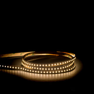 24w IP20 LED Strip 3000K