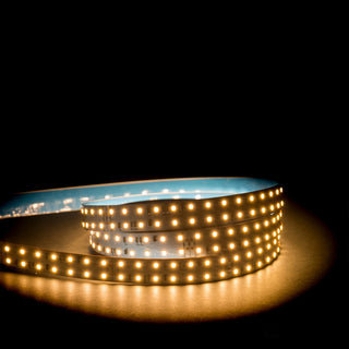 32.6w IP20 LED Strip