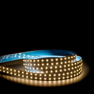 32.6w IP20 LED Strip