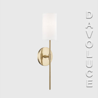 Contemporary Modern Wall Lights - Huge selection. We have LightCo Olivia Wall Light by Hudson Valley on display at our Elsternwick showroom. Visit our store for best advise and prices for quality wall lights for high end jobs. Wall lights Australia