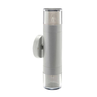 Hunza® Pagoda  Pagoda Light