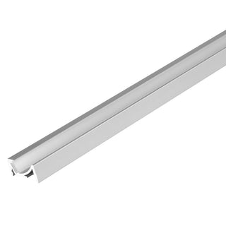 IDE-S2110 Surface Aluminium Profile 10mm x 21mm