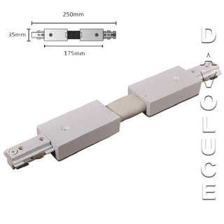 IDT-1 | Single Circuit Track Accessories