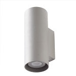 Stockholm 16W LED Wall LightIDW‐2841S/S