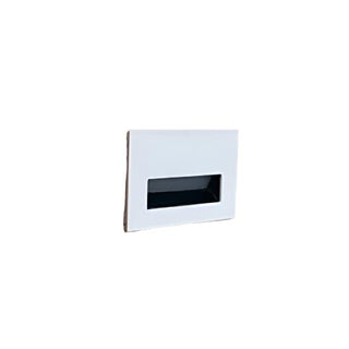 Indirect IDW-808 Recessed LED Steplight, We have massive range of LED recessed steplights for indoor and outdoor applications. led step lights indoor, recessed step lights outdoor, Stair lights Australia, Staircase lights Sydney available from Davolucelig