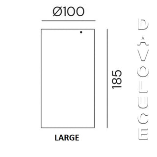 Lightco Girasoli Ceiling Light by Il Fanale. Solid Brass surface mounted downlights. Aged brass surface mounted LED downlights. Rustic finish surface mounted LED downlights.