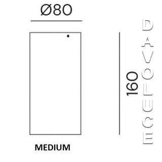 Lightco Girasoli Ceiling Light by Il Fanale. Solid Brass surface mounted downlights. Aged brass surface mounted LED downlights. Rustic finish surface mounted LED downlights.