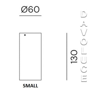 Lightco Girasoli Ceiling Light by Il Fanale. Solid Brass surface mounted downlights. Aged brass surface mounted LED downlights. Rustic finish surface mounted LED downlights.