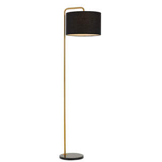 Ingrid Floor Lamp