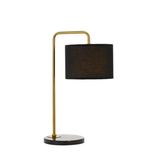 Ingrid Table Lamp