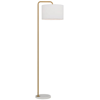 Ingrid Floor Lamp