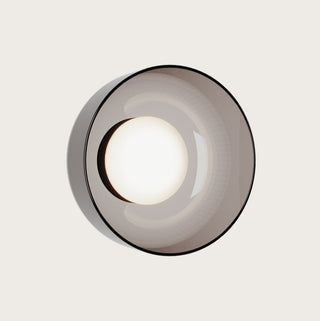 Ipon Wall Light by Aromas