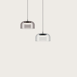 Ipon Pendant Light by Aromas