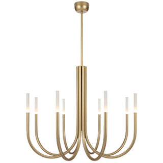 Explore opulence with the Telbix Joshua 8 Light LED Pendant in Gold at DaVoluce Lighting. Pendant lights Australia, pendant lights Melbourne, buy pendant lights online, buy hanging lights online. Impressive Range of Pendant Lights in Melbourne. Pendant Li