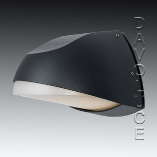 Telbix Joss led up down wall lights, up down lights outside lights, outdoor led wall lights Australia, outdoor lighting Sydney, led exterior wall lights Melbourne. Visit davolucelighting.com.au for best prices and service.