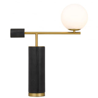 Telbix Justina Table lamp. Davoluce Lighting has a huge selection of Table lamps ideally suited for bedrooms, hotels Living rooms. Designer table lamps Australia, Bedside lamps Sydney. 