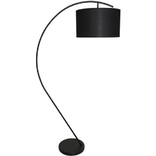 Joshua Floor Lamp - Ex Display