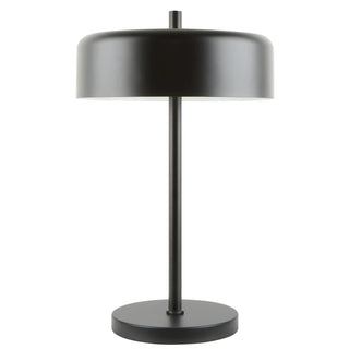 KELLO Interior Table Lamp by CLA Lighting - Angled Side View