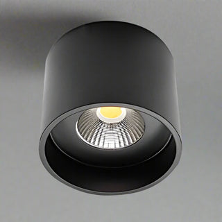 KEON 20W Surface Mounted LED Downlight