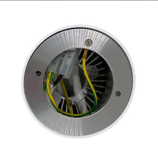 KEON 20W Surface Mounted LED Downlight