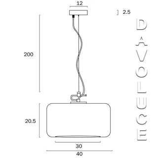 Telbix KOROVA 1LT Large Pendant With Smoke glass. Best pendant lights for hallways, Smoke glass pendants for living room, pendant lights for bedrooms Australia, modern pendant lighting above dining tables are available from Davoluce Lighting