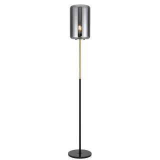 Telbix KOROVA Floor Lamps from $215.00