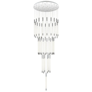 KURTZ 37 LIGHT PENDANTS
