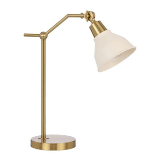 Telbix Kylan 15 Table Lamp. Table lamps Melbourne, table lamps for hotels, Black desk lamps Sydney, Sturdy Table lamps suitable for hotels. Mercator table lamps from Davoluce Lighting