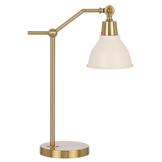 Telbix Kylan 15 Table Lamp. Table lamps Melbourne, table lamps for hotels, Black desk lamps Sydney, Sturdy Table lamps suitable for hotels. Mercator table lamps from Davoluce Lighting