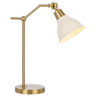 Telbix Kylan 15 Table Lamp. Table lamps Melbourne, table lamps for hotels, Black desk lamps Sydney, Sturdy Table lamps suitable for hotels. Mercator table lamps from Davoluce Lighting