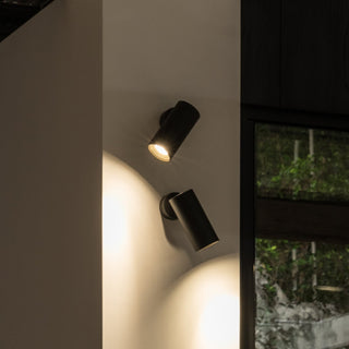 Kobe Surface Mounted Spotlights