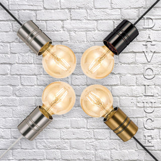 Telbix Lang Pendant Cord Set Lights from Telbix, Huge selection of hallway pendant lights, hanging hall light fixtures on display at Davoluce Lighting, pendant light for entryway, Best prices for front entry light fixtures, pendant light for entryway 