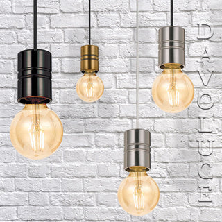 Telbix Lang Pendant Cord Set Lights from Telbix, Huge selection of hallway pendant lights, hanging hall light fixtures on display at Davoluce Lighting, pendant light for entryway, Best prices for front entry light fixtures, pendant light for entryway 