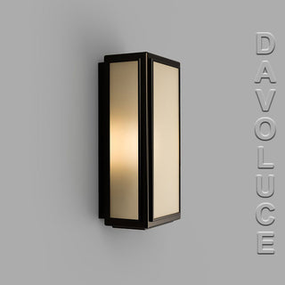 Lightco LR.E01.73.005.FR Lille Wall Light by Lighting Republic from Davoluce Lighting