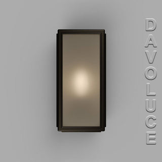 Lightco LR.E01.73.005.FR Lille Wall Light by Lighting Republic from Davoluce Lighting