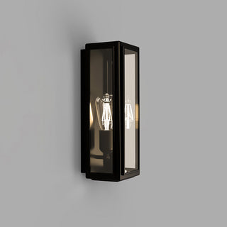 LR.E01.73.004.CL Lightco Lille Wall Light by Lighting Republic | Davoluce Lighting