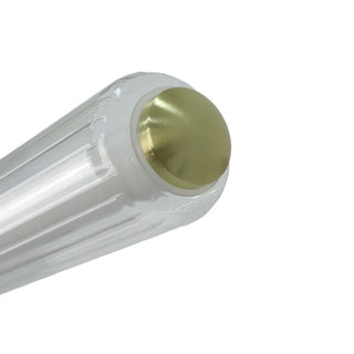 Elletra Linear LED Pendant Light – Modern Slimline Design