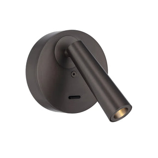 TELBIX LODAN WALL LIGHTS