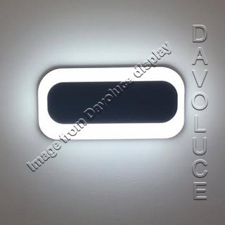 LORNA 10W LED Exterior Wall Light. We have largest selection of outdoor modern LED wall lights, contemporary LED outside lights, outdoor led wall lights Australia, outdoor lighting Sydney, led exterior wall lights Melbourne. Visit davolucelighting.com.au 