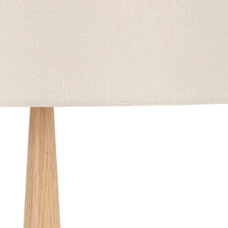 LOVISA FLOOR LAMP