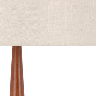 LOVISA FLOOR LAMP