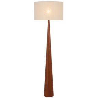 LOVISA FLOOR LAMP