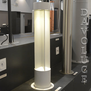 LTH2533-600 Lightel-DaVoluce Lighting Studio