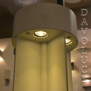 LTH2533-600 Lightel-DaVoluce Lighting Studio