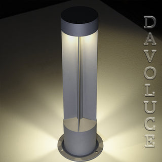 LTH2533-600 Lightel-DaVoluce Lighting Studio