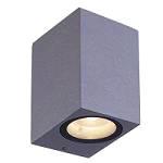 DVL2622-Downwards Facing LED Wall Box LTH2622/SL