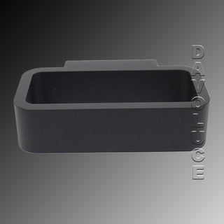 LTH2721 5W Exterior LED Wall Light | Australia wide agents for LightelLED