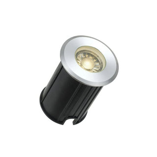 LUC 5W INGROUND LIGHTS